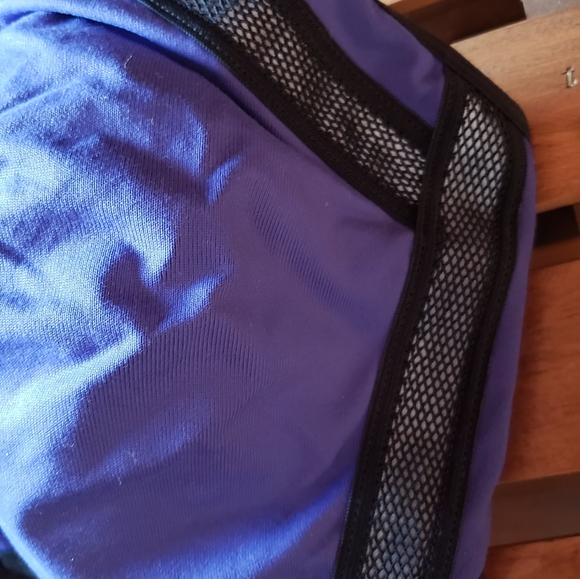 VSX Victoria's Secret Sports Bra - Picture 4 of 10